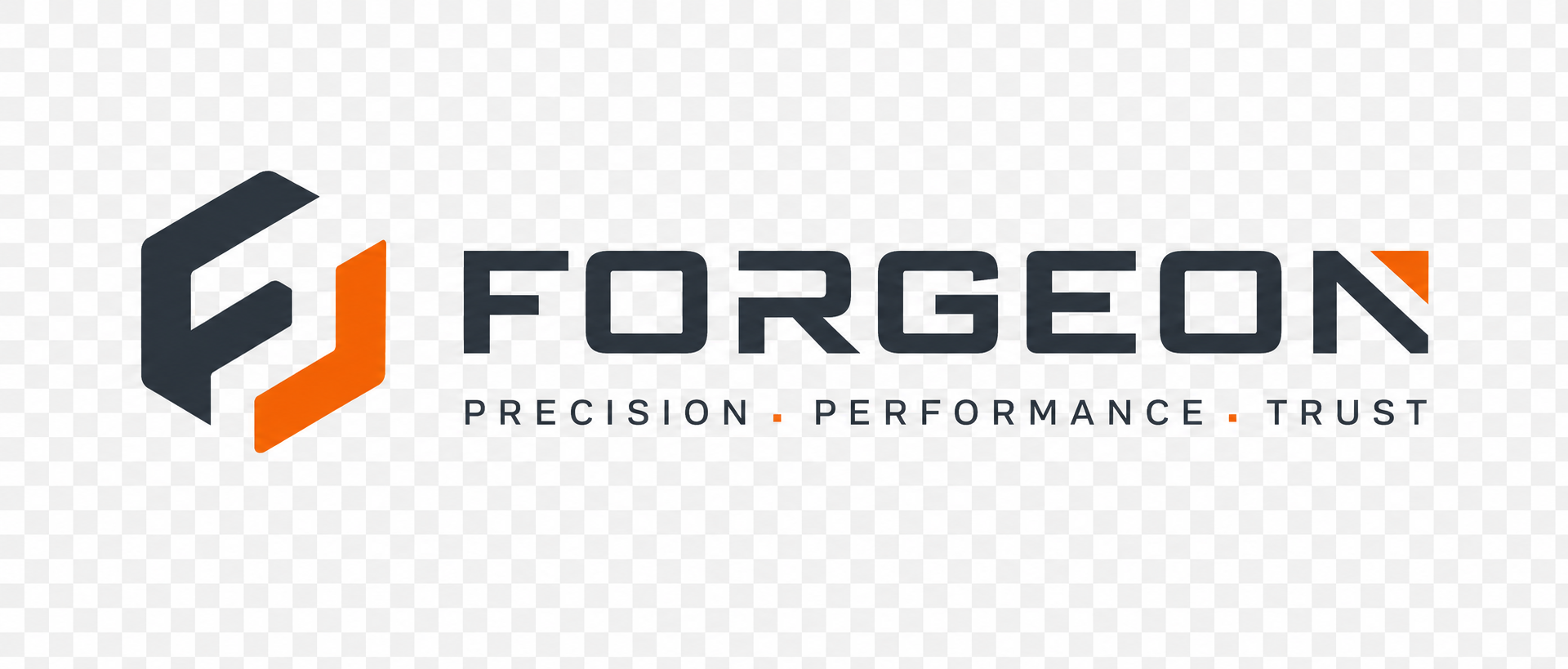 Forgeon